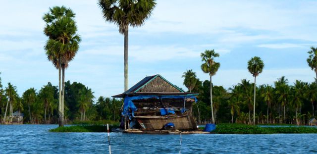 danau-tempe.jpg