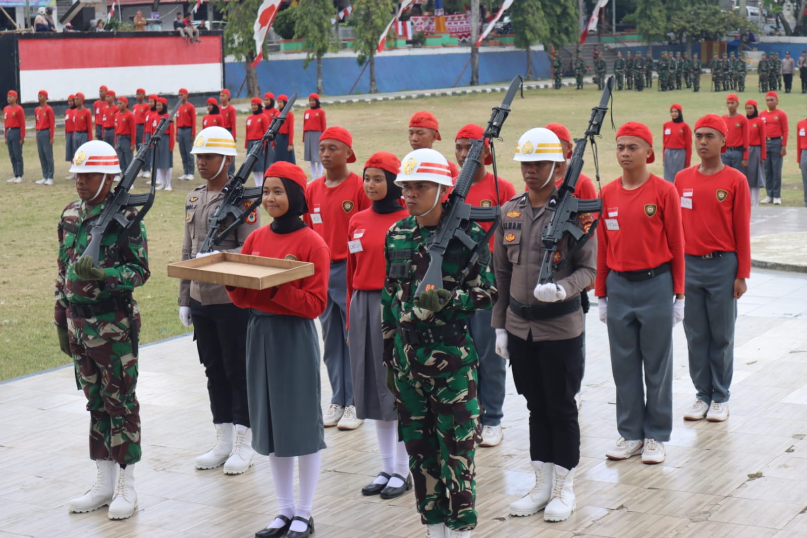 f31579bf-2444-4fbd-ad45-7299fdc7c078.jpg